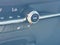 2025 Mazda Mazda3 2.5 S Preferred Package