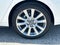 2025 Mazda Mazda3 2.5 S Preferred Package