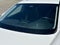 2025 Mazda Mazda3 2.5 S Preferred Package