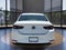 2025 Mazda Mazda3 2.5 S Preferred Package