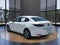2025 Mazda Mazda3 2.5 S Preferred Package