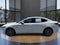 2025 Mazda Mazda3 2.5 S Preferred Package