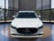 2025 Mazda Mazda3 2.5 S Preferred Package