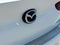 2025 Mazda Mazda3 2.5 S Preferred Package
