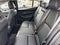 2025 Mazda Mazda3 2.5 S Preferred Package