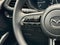 2025 Mazda Mazda3 2.5 S Preferred Package
