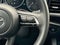 2025 Mazda Mazda3 2.5 S Preferred Package