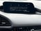 2025 Mazda Mazda3 2.5 S Preferred Package