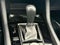 2025 Mazda Mazda3 2.5 S Preferred Package