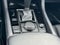2025 Mazda Mazda3 2.5 S Preferred Package