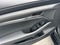2025 Mazda Mazda3 2.5 S Preferred Package