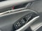 2025 Mazda Mazda3 2.5 S Preferred Package