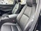 2025 Mazda Mazda3 2.5 S Preferred Package
