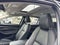 2025 Mazda Mazda3 2.5 S Preferred Package