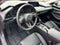 2025 Mazda Mazda3 2.5 S Preferred Package