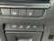 2025 Mazda Mazda3 2.5 S Preferred Package