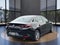 2025 Mazda Mazda3 2.5 S Preferred Package