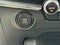 2025 Mazda Mazda3 2.5 S Preferred Package