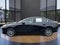 2025 Mazda Mazda3 2.5 S Preferred Package