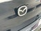 2025 Mazda Mazda3 2.5 S Preferred Package