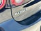 2026 Mazda Mazda3 2.5 S