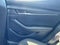 2026 Mazda Mazda3 2.5 S