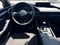 2026 Mazda Mazda3 2.5 S
