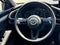 2026 Mazda Mazda3 2.5 S