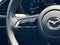 2026 Mazda Mazda3 2.5 S