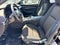 2026 Mazda Mazda3 2.5 S