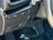 2026 Mazda Mazda3 2.5 S