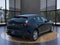 2026 Mazda Mazda3 2.5 S