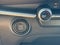 2026 Mazda Mazda3 2.5 S