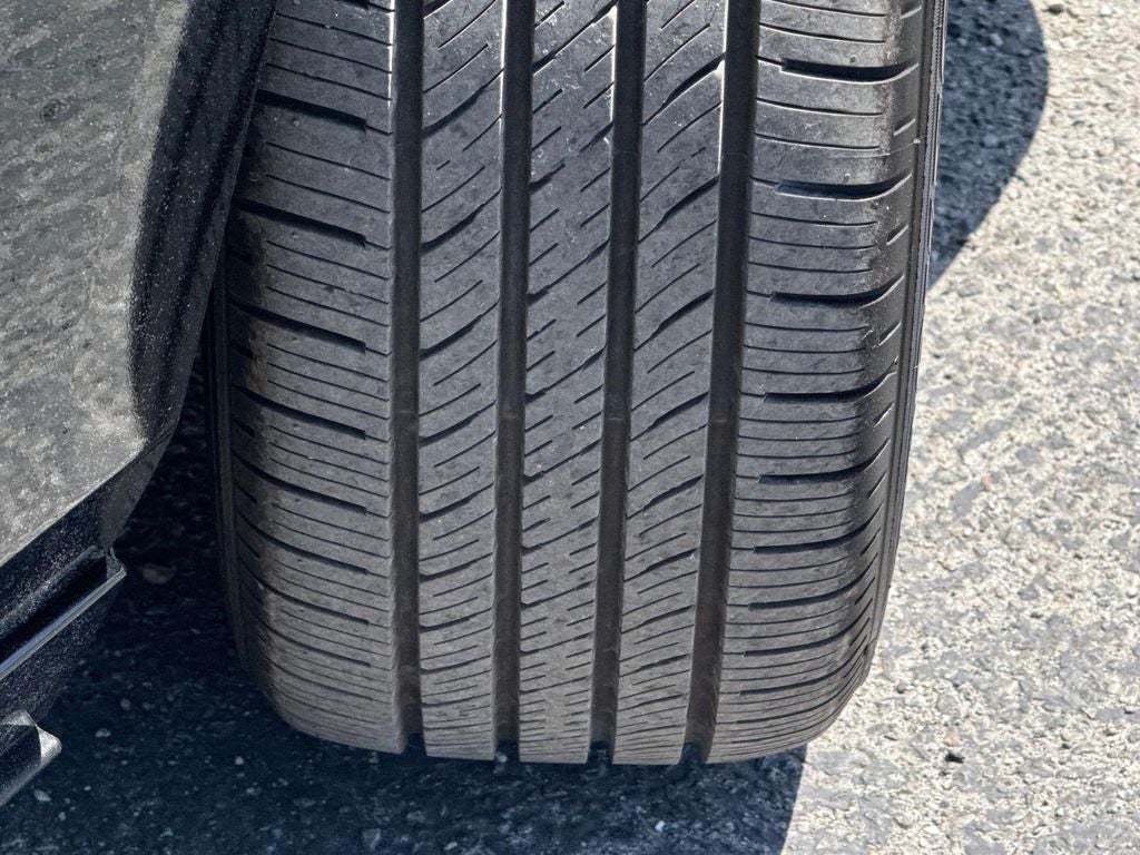 2026 Mazda Mazda3 2.5 S