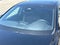 2026 Mazda Mazda3 2.5 S