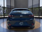 2026 Mazda Mazda3 2.5 S