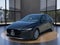 2026 Mazda Mazda3 2.5 S