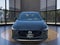 2026 Mazda Mazda3 2.5 S