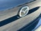 2026 Mazda Mazda3 2.5 S