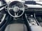 2025 Mazda Mazda3 2.5 S