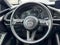 2025 Mazda Mazda3 2.5 S