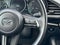 2025 Mazda Mazda3 2.5 S