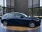 2025 Mazda Mazda3 2.5 S
