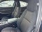2025 Mazda Mazda3 2.5 S