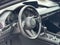 2025 Mazda Mazda3 2.5 S