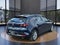 2025 Mazda Mazda3 2.5 S