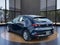 2025 Mazda Mazda3 2.5 S