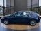 2025 Mazda Mazda3 2.5 S