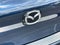 2025 Mazda Mazda3 2.5 S
