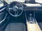 2025 Mazda Mazda3 2.5 S
